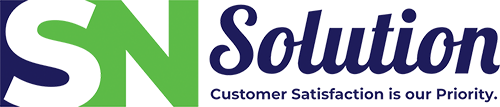 SN-Solution_Transparent-Logo12